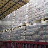 MIL-PAC R Similar Drilling Muds Viscocifier VIS thumbnail-3