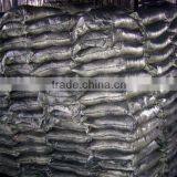 -399 Graphite Powder,-100 Mesh , -150 Mesh , -200mesh