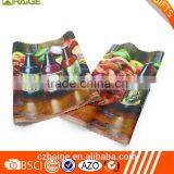 Glass Polishing Cloth thumbnail-5
