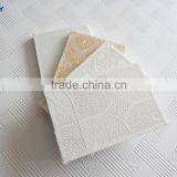 Plaster Ceiling 1200*600*9mm