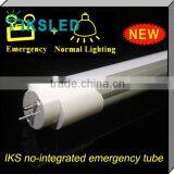 Rechargeable New Emergency LED Tube Light T8 With Built-in Battery.3 Year Warranty. thumbnail-3