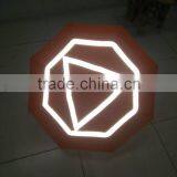 Safety Warning Device for Car thumbnail-3