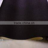 Customer Design Wallpaper Wall Coating /OEM Gray Wallpaper Wallcoverings/ Custom Made Wallpaper/Customization Wallpaper thumbnail-3
