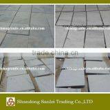 Marble Floor Tiles thumbnail-2