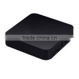 Cloudnetgo Rockchip Chip MXV Box With 2g 8g tv Box RK3229 Box With Rockchip Chips and the Cheapest Set Top Box Full Located