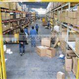 15kw 20hp Screw Air Compressor thumbnail-3