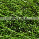 Uv-Stability Landscape Grass Carpet thumbnail-6