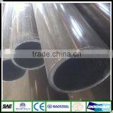 Cold Drawn and Cold Rolled Black Pipe for Hydraulic Cylinder ISO9001 Quality thumbnail-3