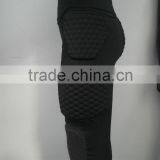 High Quality Compression Base Layer Compression Garments thumbnail-5