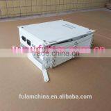 Projector Lift thumbnail-2