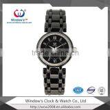 China Original Brand Beautiful Elegance Fashion Watches thumbnail-2