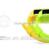 Sos Gps Watch for Children With 30 Hours Working Time thumbnail-1