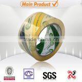 Adhesive Tape for Window