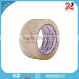 Hot Melt Adhesive Bopp Packaging Tape for Coating Machine