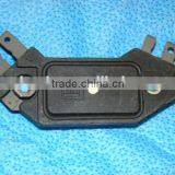 NOS 1980 80 81 Buick Pontiac Olds D1941 Ignition Module Firebird Camaro