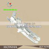 Wire Crimp Terminal for Stamping and Wire Connecting Part DJ611-6.3A-D OEM#:280081-3