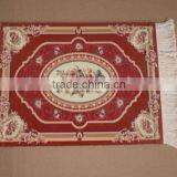 2016 Carpet/Oriental Mouse Pads (1) thumbnail-3