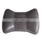 Popular and Comfortable Memory Foam Magnetic Car Seat Cushion thumbnail-4