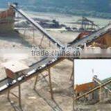 Beat Back Impact Crusher