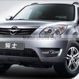 Car Sensor Keys Smart Key Engine Push Button Start Stop Engine