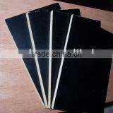 Film Faced Plywood thumbnail-1