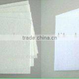 Polyester Mat thumbnail-2