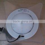 Home Hotel Bedroom 5w Usb Smart Led Table Lamp thumbnail-6