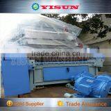 Second Hand Wool / Cotton Carding Machine for Sale thumbnail-3