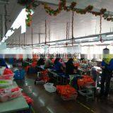 Suzhou Dibao New Material Industrial Company Ltd. company overview - view 3 thumbnail