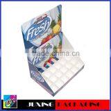 High Qualit Cardboard Pallet Display thumbnail-3