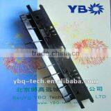 Printer Parts RC1-3976-000 For HP2420 Lower Delivery Roller