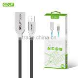 New Products Data Cable Mobile Phone Charger Sync Usb Cable thumbnail-6