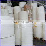 pe coated paper cup paper