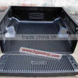 Ranger Accessories thumbnail-3