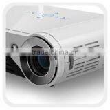 Daytime Wifi Projector 3D Mini Projector YES Home and Office and Theater thumbnail-2