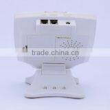 Pro Call Blocker Blocking Calls Black List Caller id Box Block Unwanted Calls With High Quality thumbnail-3