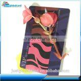 Printable Card/ NFC Card for Payment On Smart Phone thumbnail-1