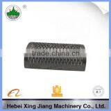 Hot Sale Golden&black Rice Huller/corn Sieve for Sale thumbnail-2