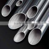 Hot Selling!Designed for Construction 1.4462 Duplex Stainless Steel Pipe thumbnail-4