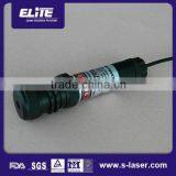 Class 3R Paintball Accessory,hunting Laser Sight,glock Sights thumbnail-1