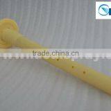 Filter Nozzle For Water Treatment thumbnail-5