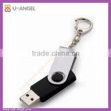 USB Flash Drives Print Your Logo , OEM USB Flash Drives Printer thumbnail-1