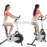 Deliver Exercise Bikes for Sale 8.2C02 thumbnail-2