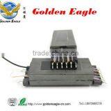 Drive Transformer EE16.5 From China Supplier thumbnail-1