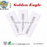 Best Reusable Rfid Tags Price Tags With High Quality/Variable Price Tag Rfid