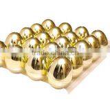 Easter Golden Egg thumbnail-1