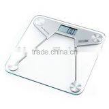 Electronic Body Fat Scale&electronic Scale&healthy Scale&digital Scale