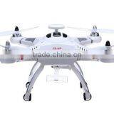 Cheerson CX-20 CX20 Open-source Version Auto-Pathfinder Quadcopter RTF 2.4GHz thumbnail-2