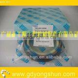 Kobelco Excavator Bucket Seal Kit YN01V00112R300 for SK210-6E thumbnail-1