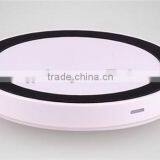 2015 Hot Selling New Universal Qi Wireless Charging Pad thumbnail-3